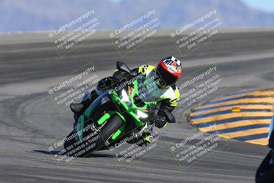 media/Feb-04-2024-SoCal Trackdays (Sun) [[91d6515b1d]]/8-Turn 12 (115pm)/